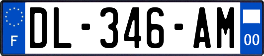 DL-346-AM