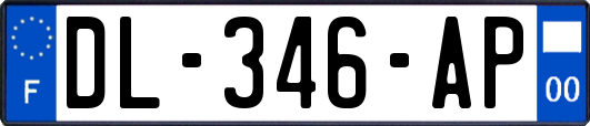 DL-346-AP