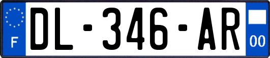 DL-346-AR