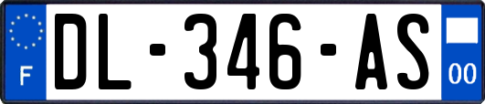 DL-346-AS