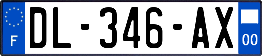 DL-346-AX