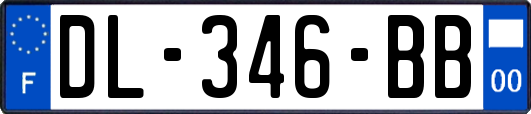 DL-346-BB