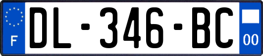 DL-346-BC