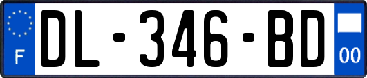 DL-346-BD