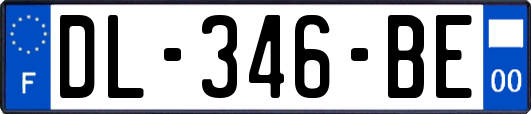 DL-346-BE