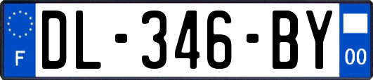 DL-346-BY