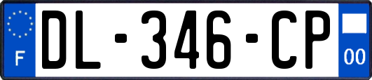 DL-346-CP