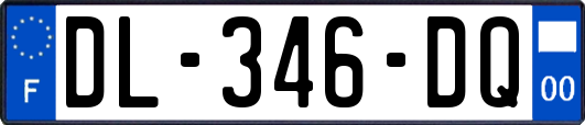 DL-346-DQ