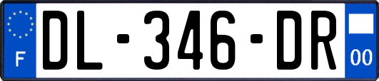 DL-346-DR