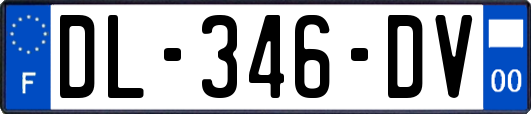 DL-346-DV