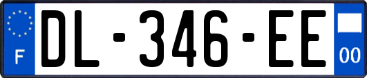 DL-346-EE