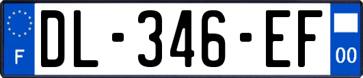 DL-346-EF