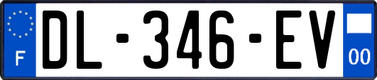 DL-346-EV