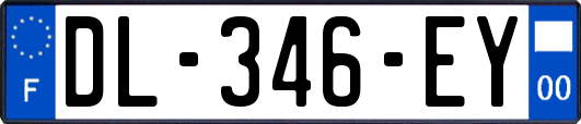 DL-346-EY