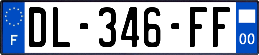 DL-346-FF