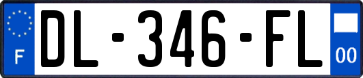 DL-346-FL