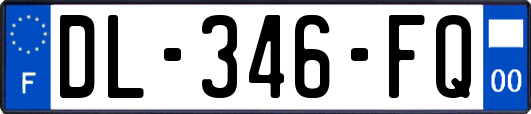 DL-346-FQ