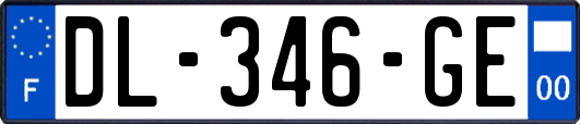 DL-346-GE