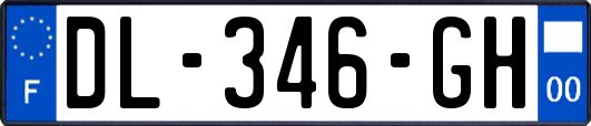 DL-346-GH