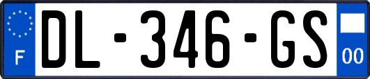 DL-346-GS