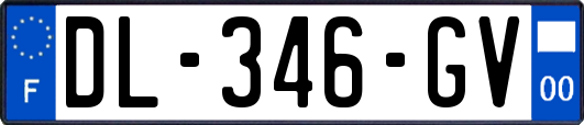 DL-346-GV