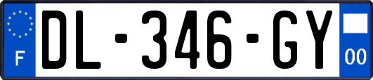 DL-346-GY