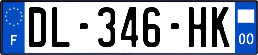 DL-346-HK