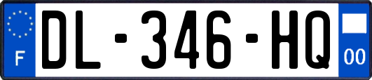 DL-346-HQ