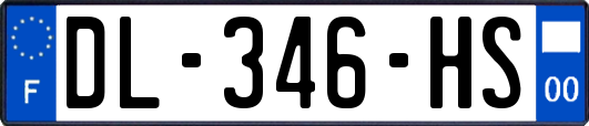 DL-346-HS