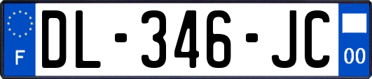 DL-346-JC