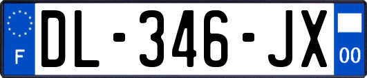 DL-346-JX