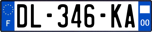 DL-346-KA