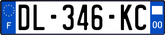 DL-346-KC