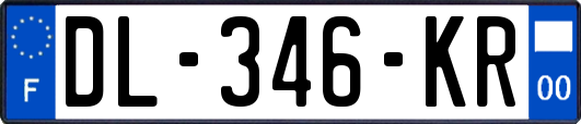 DL-346-KR