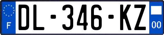 DL-346-KZ