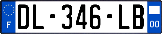 DL-346-LB