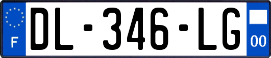 DL-346-LG