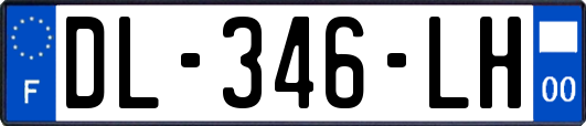 DL-346-LH