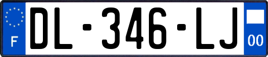 DL-346-LJ
