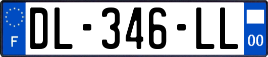 DL-346-LL