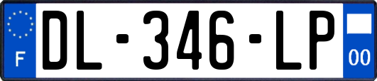 DL-346-LP