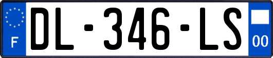 DL-346-LS