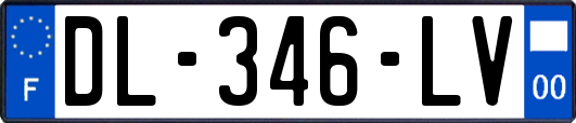 DL-346-LV