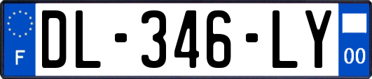 DL-346-LY