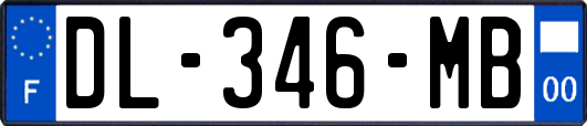 DL-346-MB