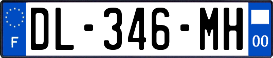 DL-346-MH