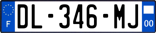 DL-346-MJ