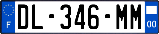 DL-346-MM