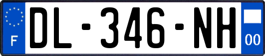 DL-346-NH