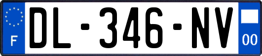 DL-346-NV